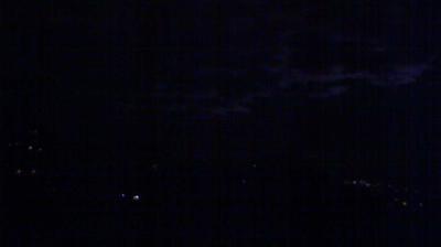 immagine della webcam nei dintorni di Ribordone: webcam Pratiglione