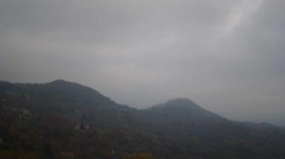 immagine della webcam nei dintorni di Vialfrè: webcam Pratiglione