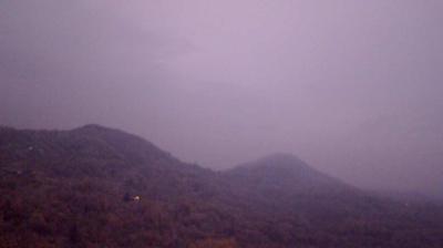 immagine della webcam nei dintorni di Salassa: webcam Pratiglione