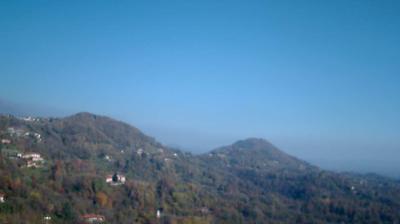 immagine della webcam nei dintorni di Frassinetto: webcam Pratiglione