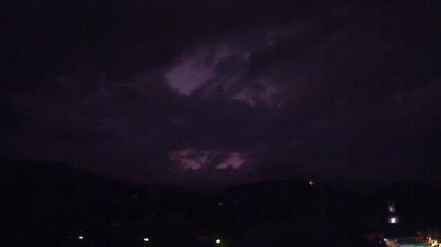 immagine della webcam nei dintorni di Villanova Canavese: webcam Rivara