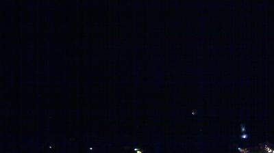 immagine della webcam nei dintorni di Frassinetto: webcam Rivara