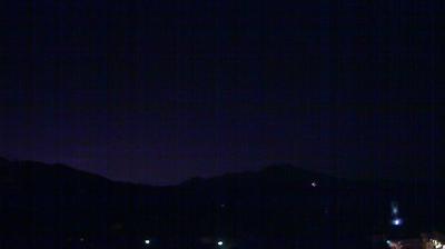 immagine della webcam nei dintorni di Prascorsano: webcam Rivara