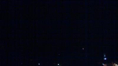 immagine della webcam nei dintorni di Chiesanuova: webcam Rivara