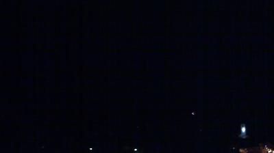 immagine della webcam nei dintorni di San Colombano Belmonte: webcam Rivara