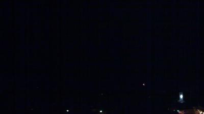 immagine della webcam nei dintorni di Forno Canavese: webcam Rivara