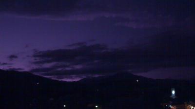 immagine della webcam nei dintorni di Cafasse: webcam Rivara