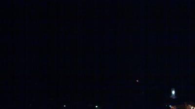 immagine della webcam nei dintorni di Salassa: webcam Rivara