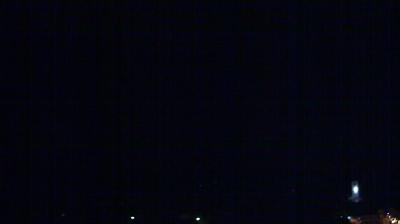 immagine della webcam nei dintorni di Villanova Canavese: webcam Rivara