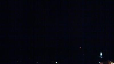immagine della webcam nei dintorni di Torino Caselle: webcam Rivara