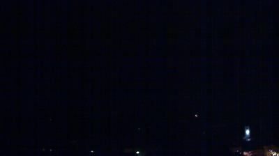 immagine della webcam nei dintorni di Lanzo Torinese: webcam Rivara