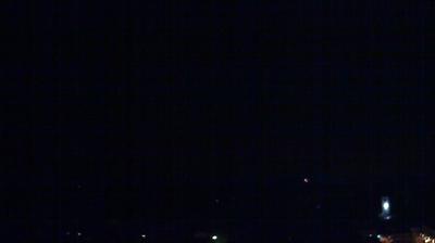 immagine della webcam nei dintorni di Pratiglione: webcam Rivara