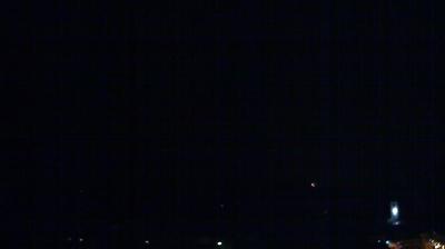 immagine della webcam nei dintorni di San Colombano Belmonte: webcam Rivara