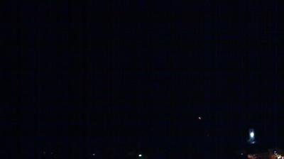 immagine della webcam nei dintorni di Pont-Canavese: webcam Rivara