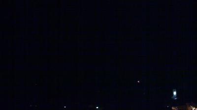 immagine della webcam nei dintorni di Torino Caselle: webcam Rivara