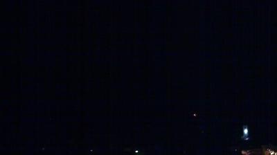 immagine della webcam nei dintorni di Salassa: webcam Rivara