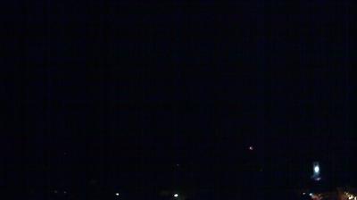 immagine della webcam nei dintorni di San Francesco al Campo: webcam Rivara