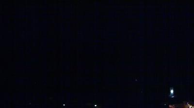 immagine della webcam nei dintorni di Villanova Canavese: webcam Rivara