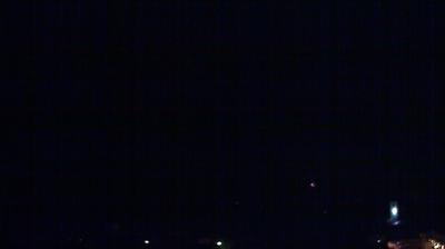 immagine della webcam nei dintorni di Coassolo Torinese: webcam Rivara