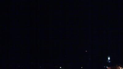 immagine della webcam nei dintorni di Pertusio: webcam Rivara