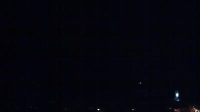 immagine della webcam nei dintorni di San Francesco al Campo: webcam Rivara