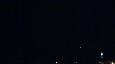 immagine della webcam nei dintorni di Canischio: webcam Rivara