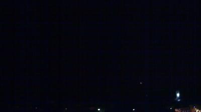 immagine della webcam nei dintorni di Lanzo Torinese: webcam Rivara