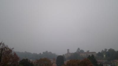 immagine della webcam nei dintorni di San Raffaele Cimena: webcam Rivara