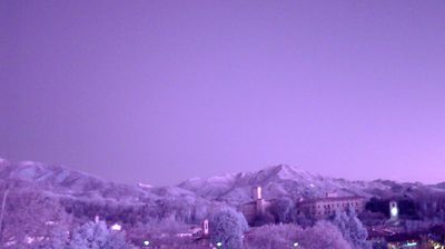 immagine della webcam nei dintorni di Prascorsano: webcam Rivara