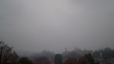 immagine della webcam nei dintorni di Levone: webcam Rivara