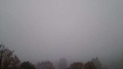 immagine della webcam nei dintorni di Colleretto Castelnuovo: webcam Rivara