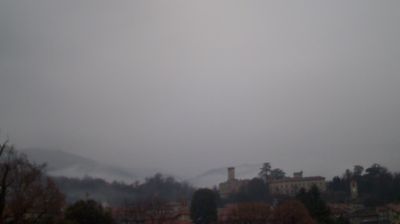 immagine della webcam nei dintorni di Alpette: webcam Rivara