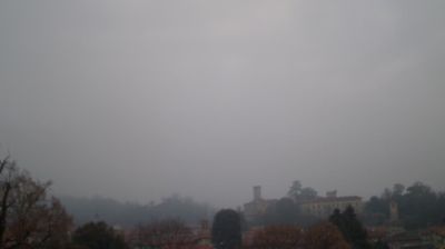 immagine della webcam nei dintorni di Colleretto Castelnuovo: webcam Rivara