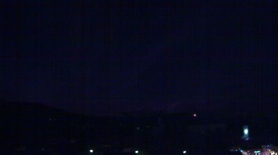 immagine della webcam nei dintorni di Coassolo Torinese: webcam Rivara