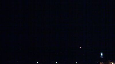 immagine della webcam nei dintorni di Levone: webcam Rivara