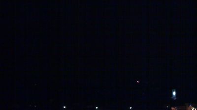 immagine della webcam nei dintorni di Cuorgnè: webcam Rivara