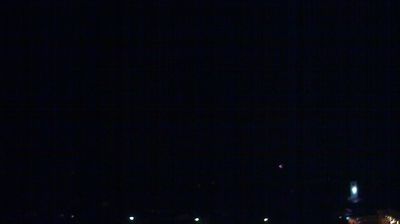 immagine della webcam nei dintorni di Caselle Torinese: webcam Rivara