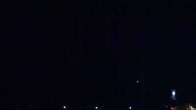 immagine della webcam nei dintorni di Colleretto Castelnuovo: webcam Rivara