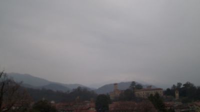 immagine della webcam nei dintorni di Colleretto Castelnuovo: webcam Rivara