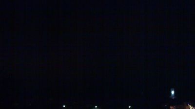 immagine della webcam nei dintorni di Canischio: webcam Rivara