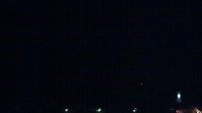 immagine della webcam nei dintorni di Pont-Canavese: webcam Rivara