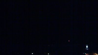 immagine della webcam nei dintorni di Colleretto Castelnuovo: webcam Rivara