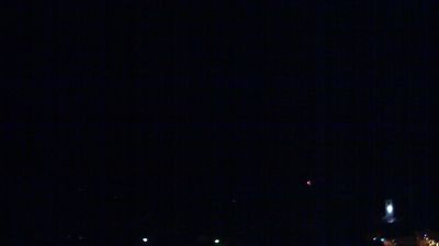 immagine della webcam nei dintorni di Colleretto Castelnuovo: webcam Rivara