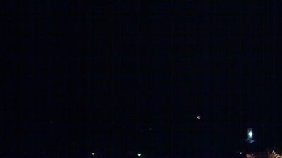 immagine della webcam nei dintorni di Pont-Canavese: webcam Rivara