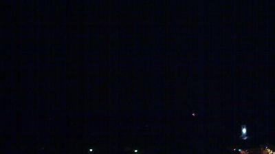 immagine della webcam nei dintorni di San Francesco al Campo: webcam Rivara