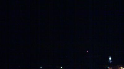 immagine della webcam nei dintorni di Torino Caselle: webcam Rivara