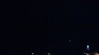 immagine della webcam nei dintorni di Alpette: webcam Rivara