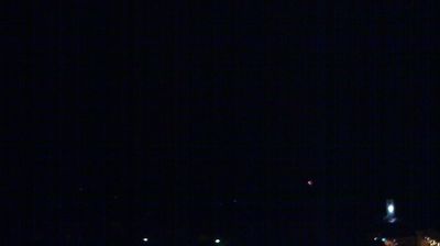 immagine della webcam nei dintorni di Rocca Canavese: webcam Rivara