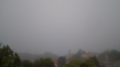 immagine della webcam nei dintorni di Caselle Torinese: webcam Rivara