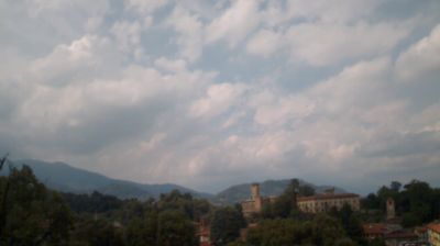 immagine della webcam nei dintorni di Colleretto Castelnuovo: webcam Rivara